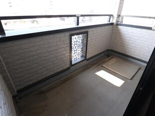 大和八木駅 徒歩10分 3階の物件内観写真